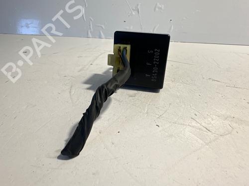 Used Electronic module Electronic module 36569306 36569306