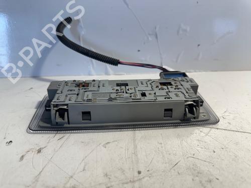 Kabinelys NISSAN ALMERA II (N16) 2.2 dCi | BP33219990I8 - Image 5