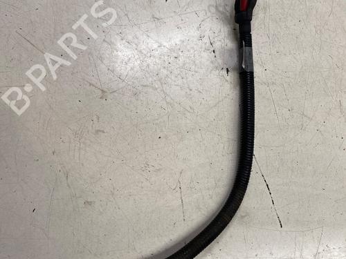 Cable BMW 3 Coupe (E46) 320 Ci | BP29378552E12 