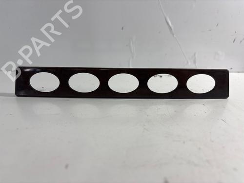 Andere ROVER 75 (RJ) 2.0 CDTi | BP30891343O1 