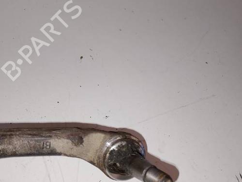 Steering rack DAEWOO KALOS (KLAS) 1.4 16V | BP37407554M22 - Image 8