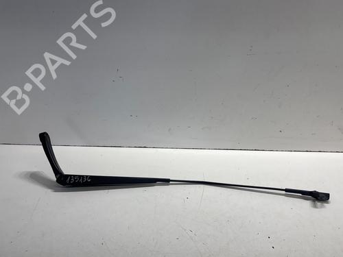 Used Front windshield wiper arm VW GOLF V (1K1) [2003-2010]  28501761