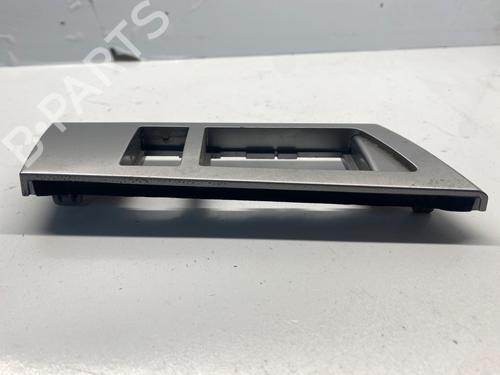 Other MAZDA 3 (BL) 2.2 MZR CD (BL10) | BP34002546O1 - Image 3