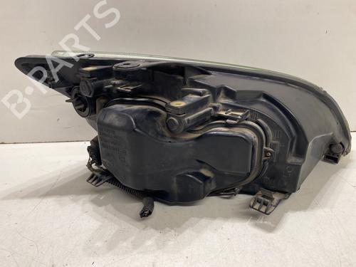 Left headlight FORD FOCUS II (DA_, HCP, DP) | BP31321849C28 - Image 4