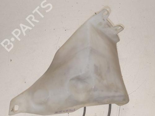 Sprinklertank VW POLO (6N2) | BP36154695C113 - Image 4