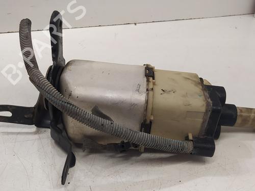 Used Steering pump OPEL ASTRA G Hatchback (T98) 1.6 (F08, F48) (75 hp) 24189712