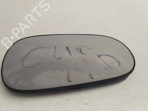 Annen RENAULT CLIO II (BB_, CB_) [1998-2016]  23570377