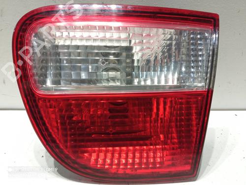 right-tailgate-light-seat-leon-1m1-1999-2000-2001-2002-2003-2004-2005-2006-37182596 main image