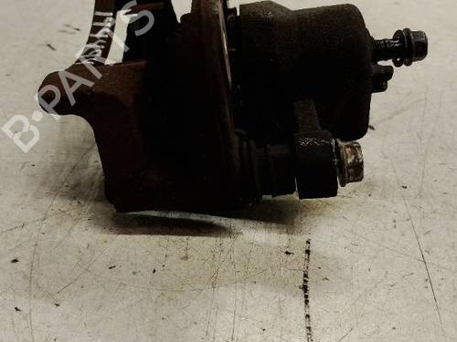 Right rear brake caliper KIA CEE'D Hatchback (ED) | BP38448228M106 - Image 6