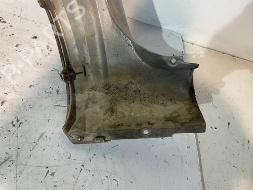 Right front fenders LAND ROVER FREELANDER I (L314)  | BP29013427C42 