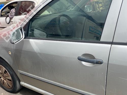 Used Left front door Left front door 37646703 37646703