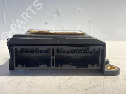 ECU airbags CITROËN BERLINGO MULTISPACE (B9) 1.6 HDi 90 | BP37012081M53 - Image 1