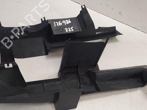 BP23571366O1 main image