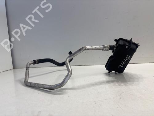 Power steering reservoir PEUGEOT 406 (8B) 2.0 16V | BP27620136M117 