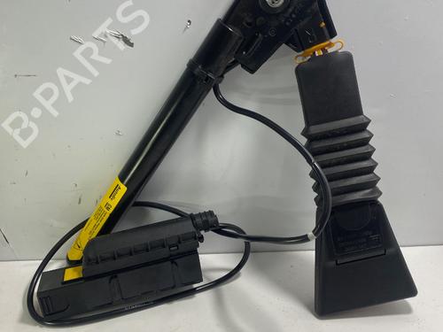 BP31118331C88 main image