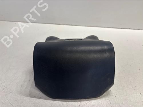 Førerens kollisjonspute LAND ROVER FREELANDER I (L314) 2.0 Td4 4x4 | BP28964747C9