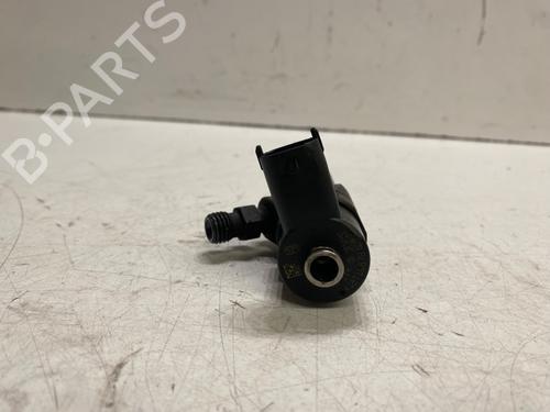Injector OPEL VECTRA C (Z02)  | BP29343460M100