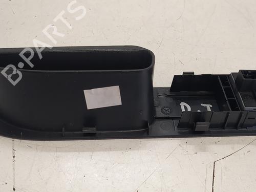 Venstre Foran elrute bryter SEAT CORDOBA (6L2)  | BP29547053I27 