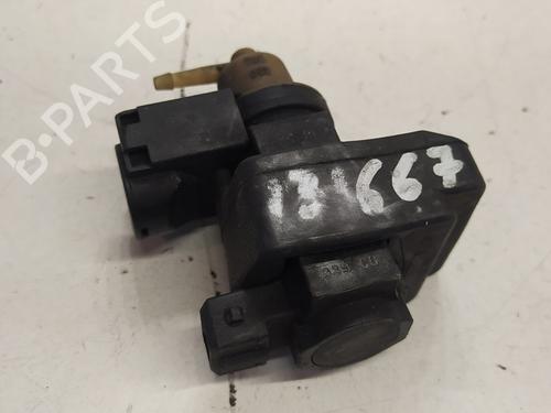 Used Electronic sensor RENAULT LAGUNA II (BG0/1_) 1.9 dCi (BG12) (116 hp) 24457262
