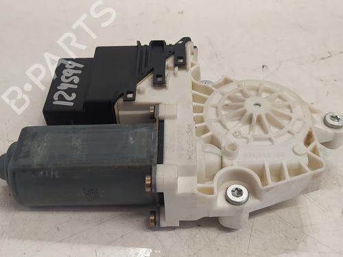 Used Right rear window motor Right rear window motor 37223449 37223449