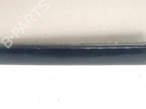 Andre MERCEDES-BENZ 124 Saloon (W124) 300 D (124.130) (109 hp) 23569260