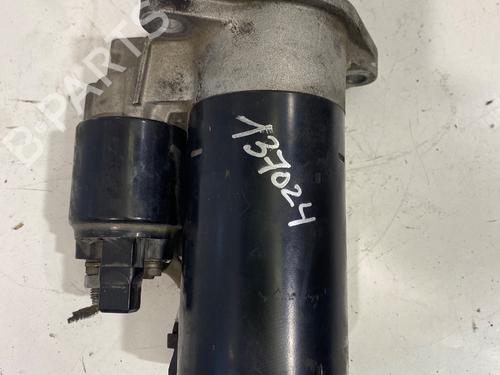 Anlasser für SEAT TOLEDO II (1M2) 1.9 TDI (130 hp) 30044693