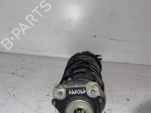 Right front shock absorber PEUGEOT BOXER Van | BP33793247M17 - Image 4