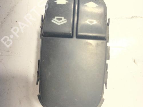 Left front window switch FORD FOCUS I Turnier (DNW) | BP39993444I27 - Image 2