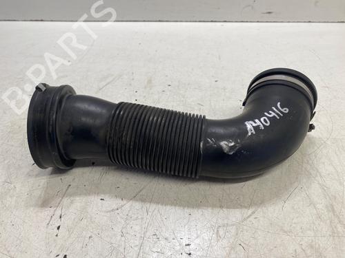 Used Pipe Pipe OPEL ASTRA J (P10) [2009-2016] 33245629 33245629