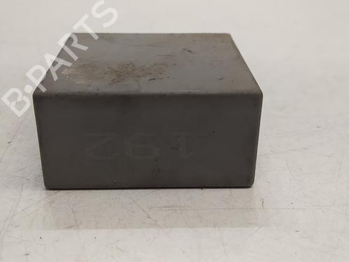 Elektronisk modul SEAT TOLEDO II (1M2) 1.9 TDI | BP29927585M83