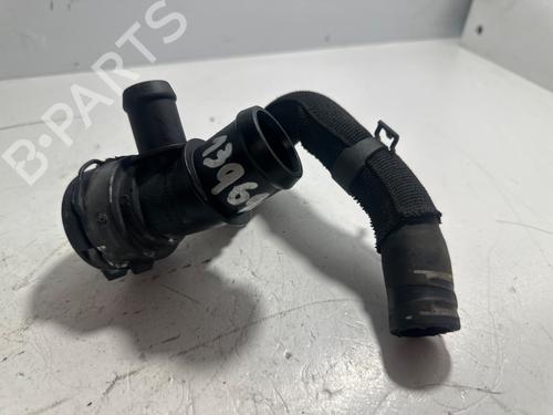 Used Pipe Pipe AUDI A5 (8T3) 2.0 TDI (177 hp) 32502034 32502034