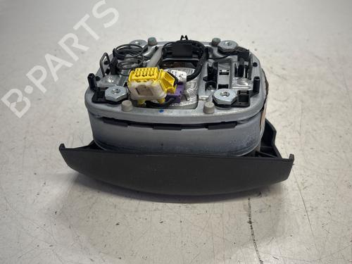 Driver airbag VW GOLF V (1K1)  | BP28084239C9 
