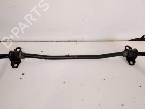 Subframe FORD MONDEO IV Turnier (BA7) 2.0 TDCi | BP38970456M9 - Image 2
