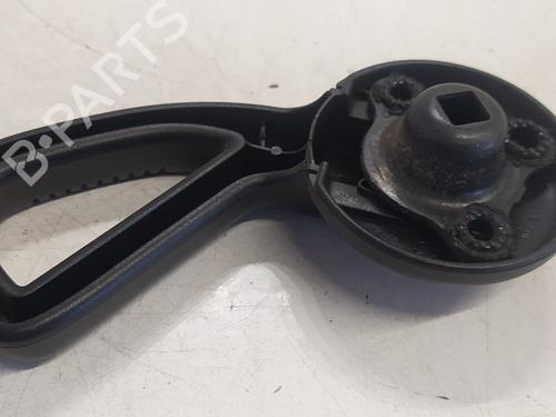 Other PEUGEOT 206 Hatchback (2A/C)  | BP20333403O1 