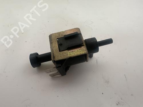 Electronic sensor JAGUAR XJ (XJ40, XJ81) 6 4.0 | BP30467623M84 