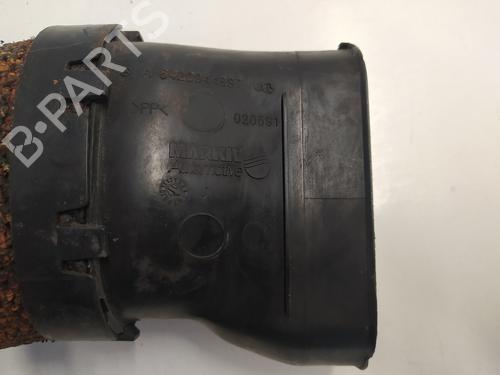 Pipe MERCEDES-BENZ CLS (C219) CLS 320 CDI (219.322) | BP20113006M125 