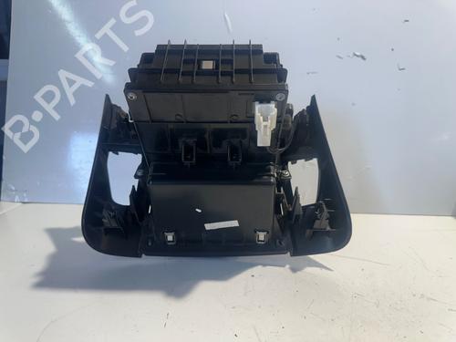 Askebeger KIA CEE'D Hatchback (ED) | BP36420975I30 - Image 3