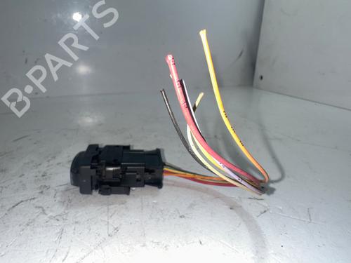 Switch RENAULT LAGUNA II (BG0/1_)  | BP33287138I30  - Image 5