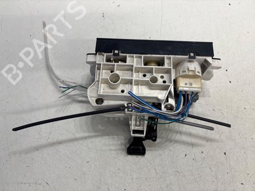 Climate control TOYOTA LAND CRUISER 90 (_J9_) 3.0 TD (KZJ90_, KZJ95_, KZJ90R, KZJ95R, KZJ90W, KZJ95W) | BP28083676I5 