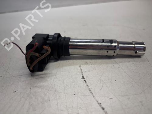 Ignition coil VW GOLF V (1K1) | BP28119715M94 - Image 4