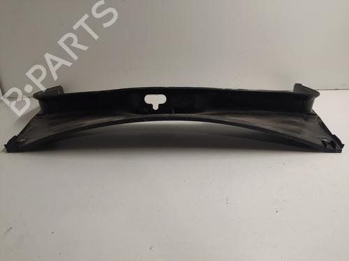 Tailgate VW LUPO I (6X1, 6E1) 1.0 | BP23569989C6 