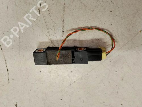 Electronic sensor VOLVO S60 I (384) 2.4 | BP38294643M84 - Image 3