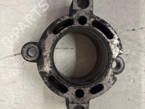Used Support FORD TRANSIT Van (FA_ _) [2006-2014]  28135394