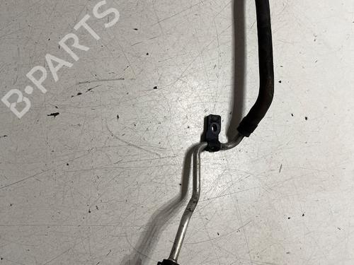 Pipe KIA CEE'D Hatchback (ED) | BP36756579M125 - Image 2
