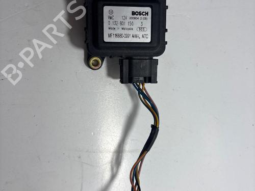 Elektronisk modul ROVER 75 (RJ) 2.0 CDTi (131 hp) 30891332