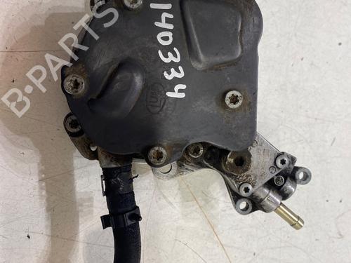 Used Vacuum pump Vacuum pump SKODA FABIA I (6Y2) [1999-2008] 33219997 33219997