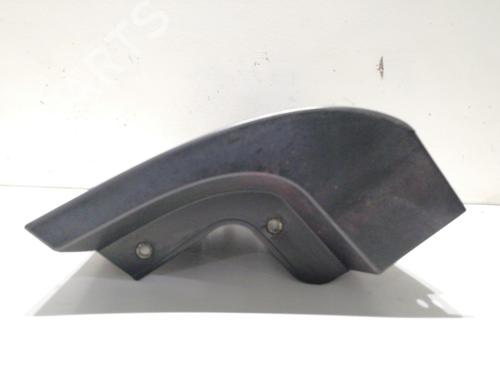 Step AUDI A4 B6 (8E2) 2.0 | BP23569649C149 