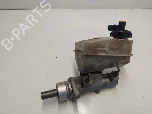 Hovedbremsesylinder RENAULT SCÉNIC I MPV (JA0/1_, FA0_) 1.9 dCi (JA05, JA1F) | BP29383448M77 