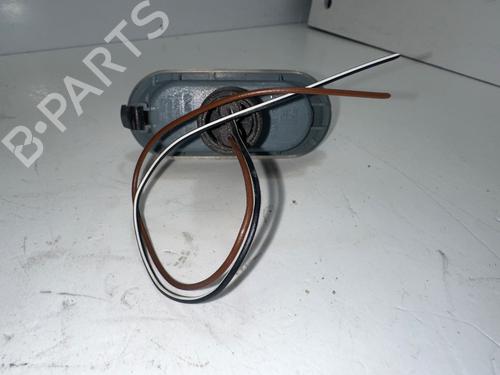  - Image 3