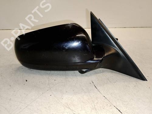Used Right mirror Right mirror 38570044 38570044
